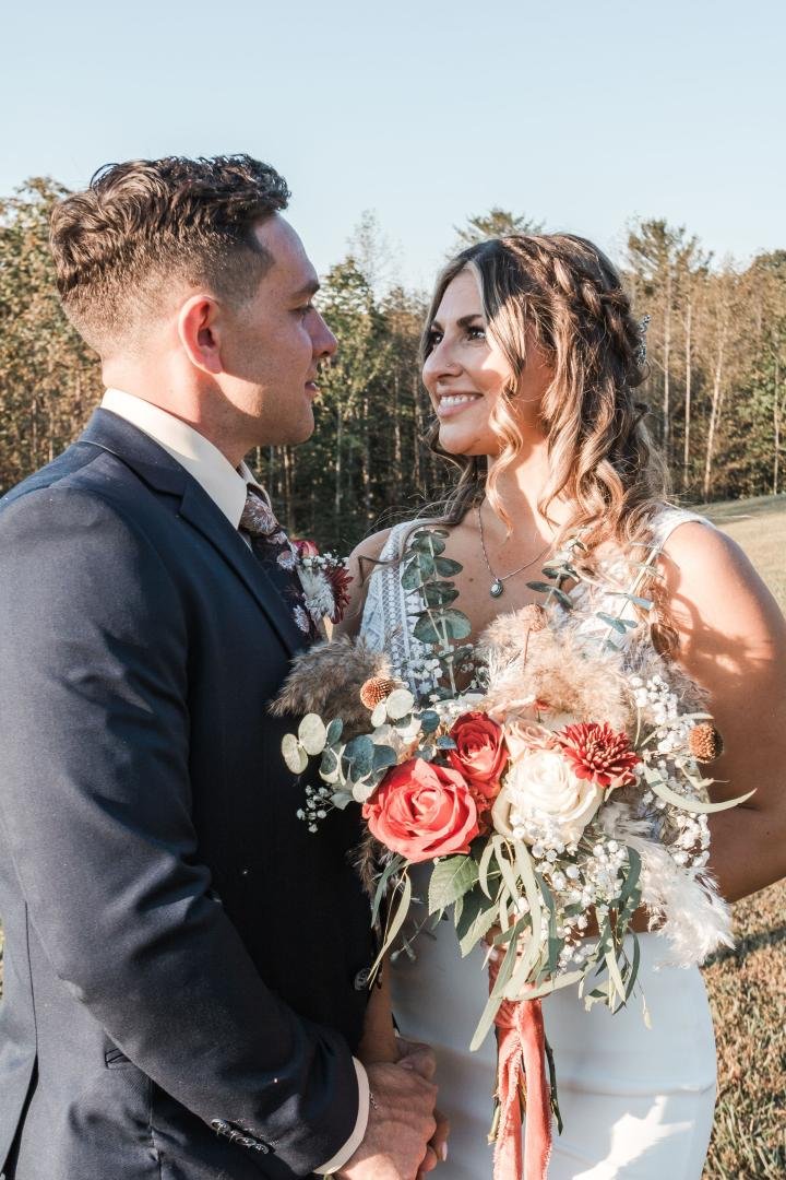 JandGWedding8.jpg