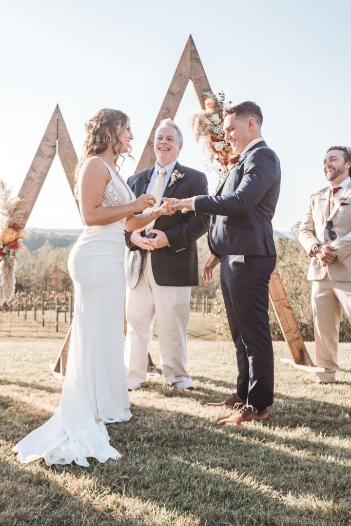 JandGwedding184.jpg