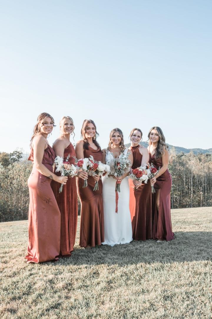 JandGwedding251.jpg