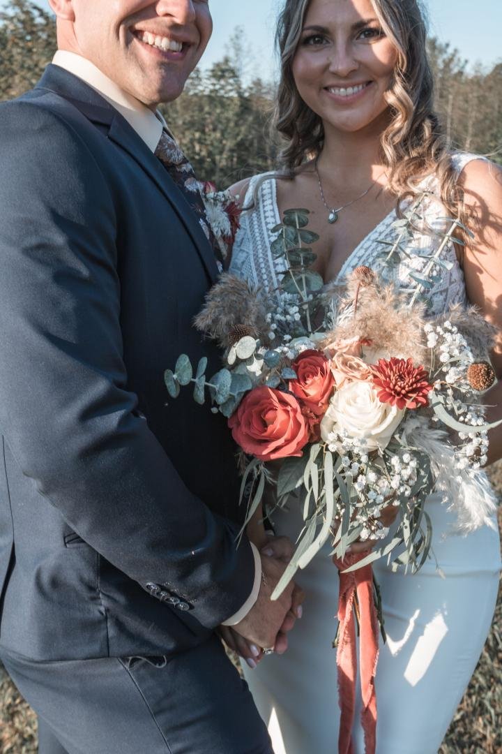 JandGwedding283.jpg