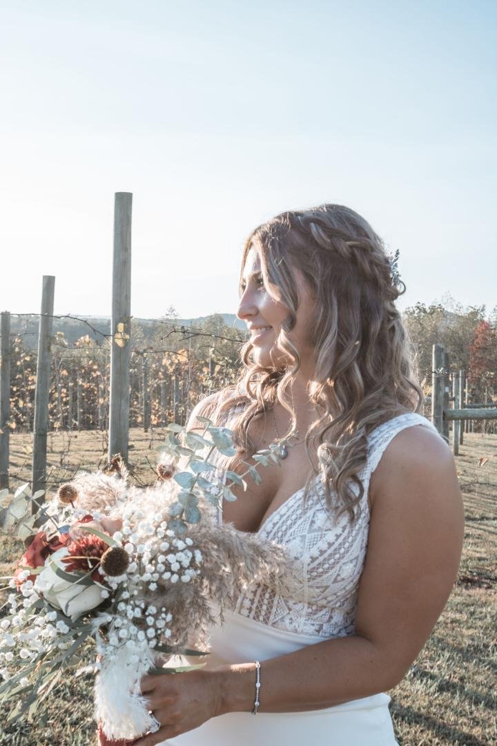 JandGwedding298.jpg