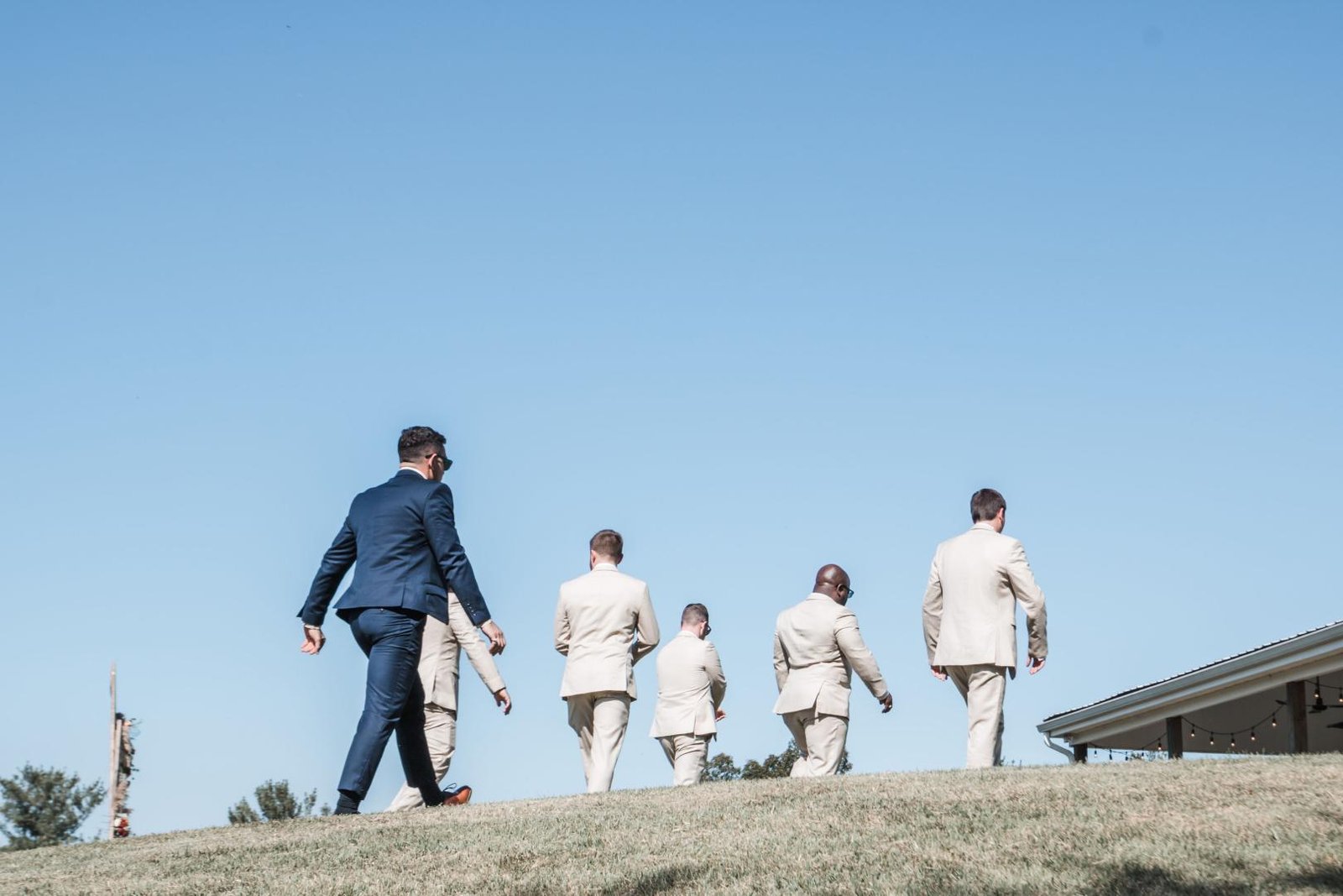 JandGwedding79.jpg