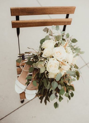 Floral & Decor